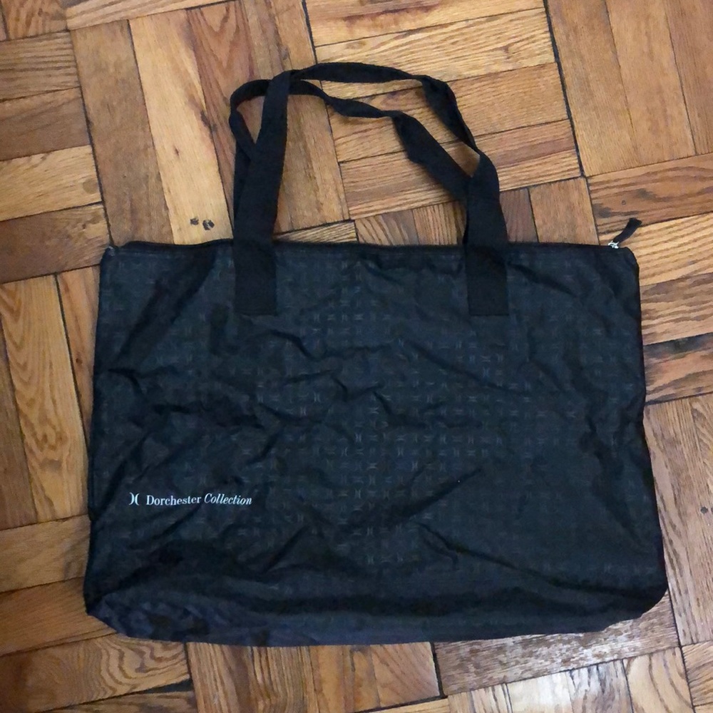Tote bag - Picture 2 of 6